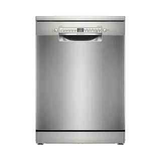 Bosch Serie 2 SMS2HVI67G dishwasher Freestanding 14 place settings D