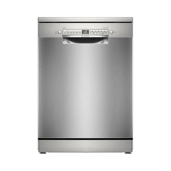 Bosch Serie 2 SMS2HVI67G dishwasher Freestanding 14 place settings D thumbnail