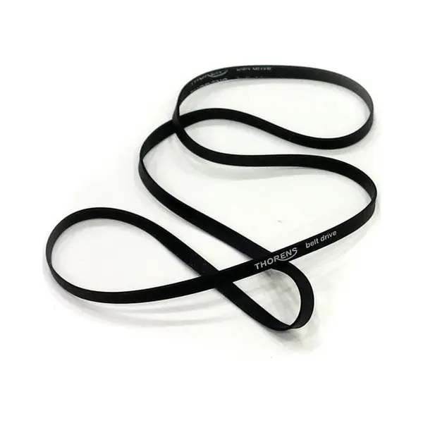 Thorens Belt Standard (snaar) Platenspeleraccessoire thumbnail