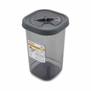 B-Home Kruidenstrooier - 350ml - 3 Standen - Kruidenhouder / Voorraadpot