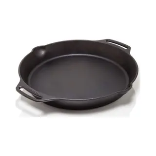 Petromax fp35h-t Multifunctionele pan Rond