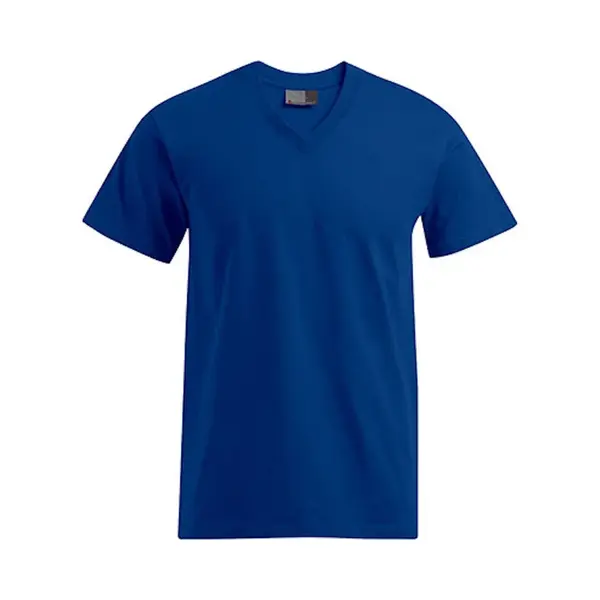 V-neck T-shirt Promodoro Premium thumbnail