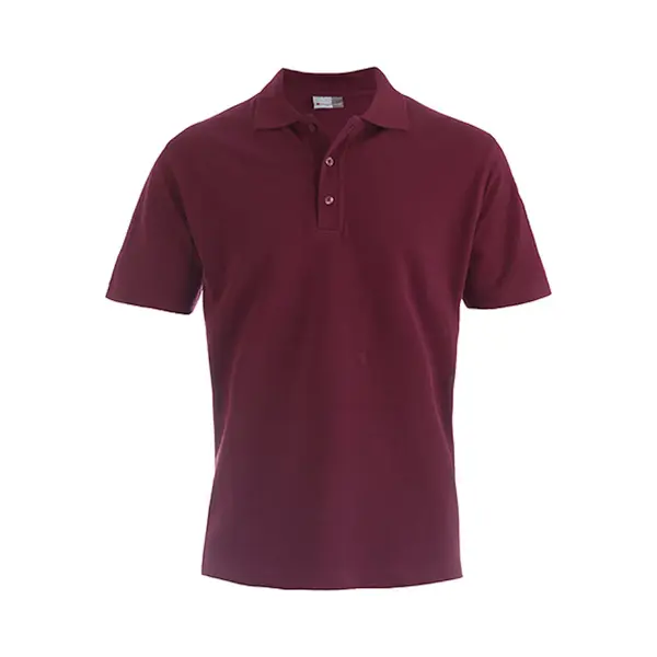 Polo-Shirt Promodoro Superior thumbnail