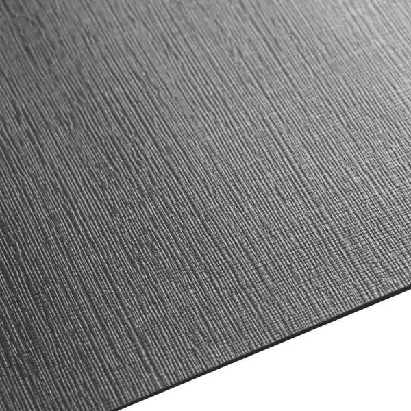 So-tech - Sotech Antirutschmatte Orga-grip Top Silbergrau Für 100er Schublade (innenmaß 878 X 473 Mm) Passgenau Für Hettich Arcitech In Nobilia thumbnail