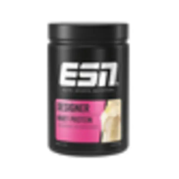 Esn Designer Whey Protein Poeder thumbnail