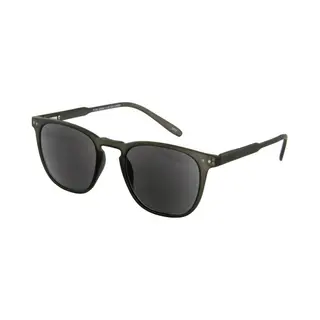 Original I Need You I Need You Lesebrille Playa, Grau, Dioptrie, +1-200 G