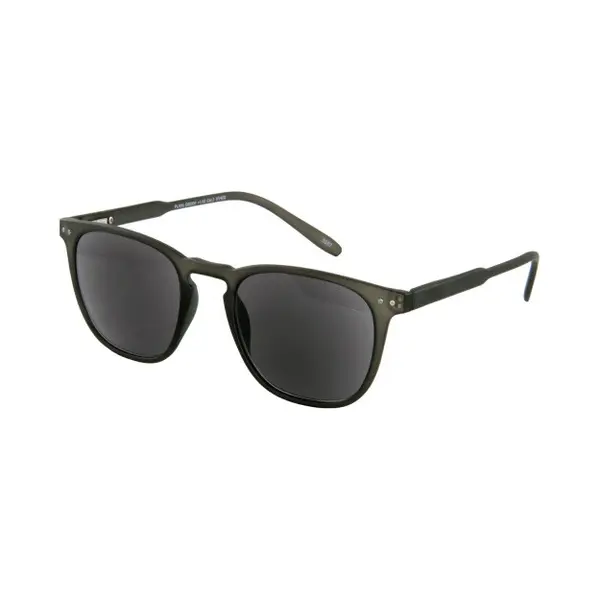 Original I Need You I Need You Lesebrille Playa, Grau, Dioptrie, +1-200 G thumbnail