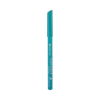 Catrice Cosmetics Essence Kajal Pencil, Longlasting, Defining (1g)