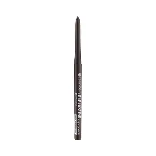 Essence long-lasting eye pencil 0.28 g lucky lead