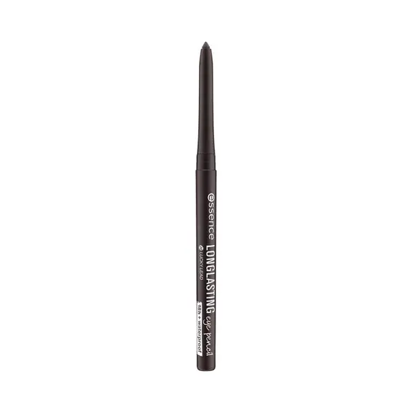Essence long-lasting eye pencil 0,28 g lucky lead thumbnail
