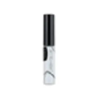Catrice 779148