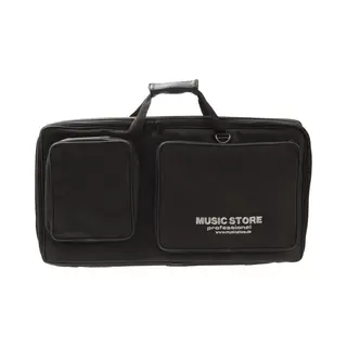 Music Store Dj Controller Bag Large - Dj-equpiment Tas
