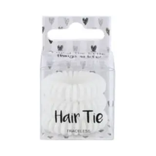 2k White Hair Band - 3pcs - 3.0k