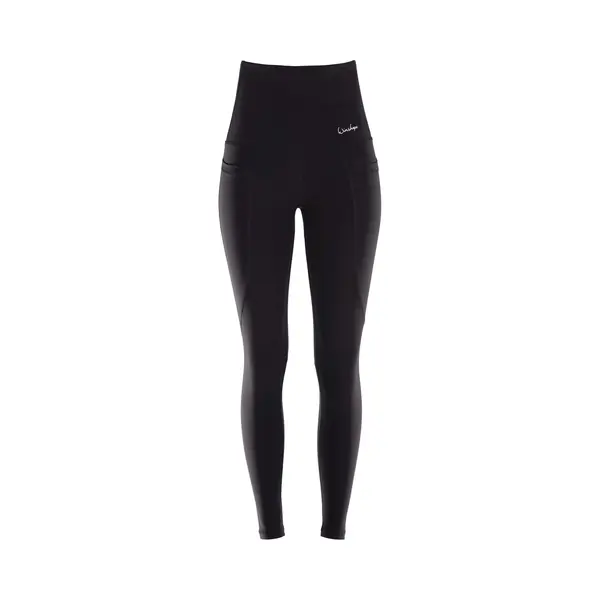 Winshape Sporthose HWL115C thumbnail