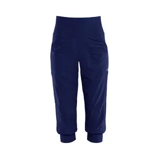 Winshape Sporthose LEI201C
