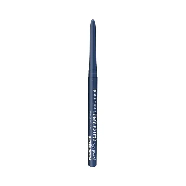 Essence langanhaltender Augenstift 0,28 g deep-sea baby thumbnail