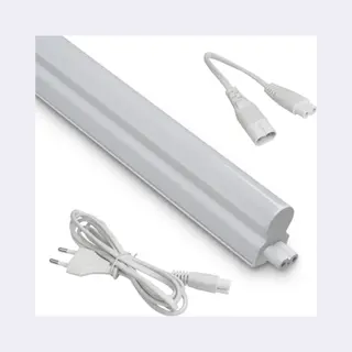 Proventa Led Keukenverlichting 90 Cm - Met Schakelaar & Stekker & Koppelstuk - Onderbouwverlichting - Keuken Verlichting - Keukenkastverlichting