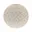Beige, Creme