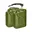 Olijfgroen - 2x 20 liter met tuit