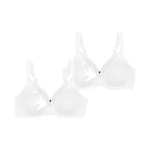 Triumph Minimizer-Bh True Shape Sensation thumbnail