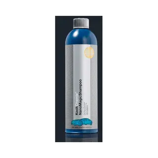 Koch-Chemie 77702750 reinigingsmiddel & accessoire voor voertuigen Shampoo