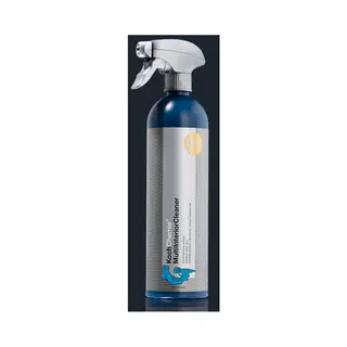 Koch-Chemie 77705750 Fahrzeugreinigung/-zubehör Spray
