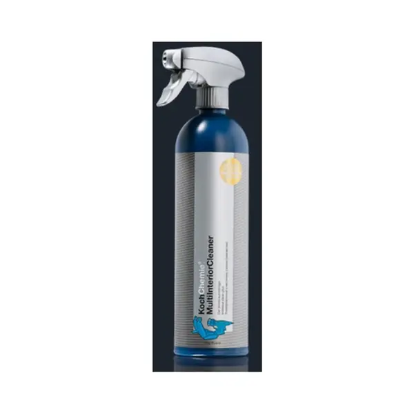 Koch-Chemie 77705750 Fahrzeugreinigung/-zubehör Spray thumbnail