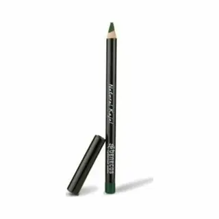 Benecos Natuurlijk Oogpotlood Groen 1, 13 Gr