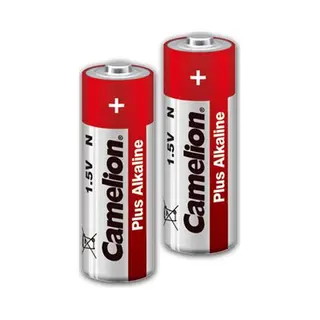 Camelion LR1-BP5 Wegwerpbatterij Alkaline