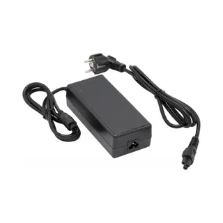 Phylion Joycube 42V 2Ah Fietsaccu Oplader 5-polig