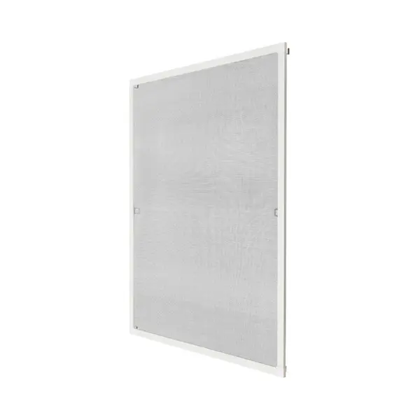 TecTake 401206 klamboe Wit thumbnail