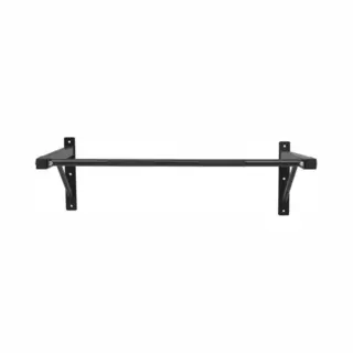Gorilla Sports 100855-00019-0001 pull-up bar