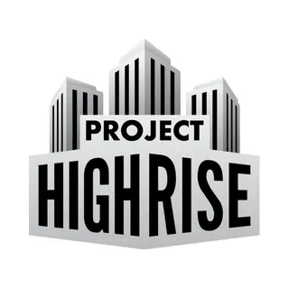 Kasedo Games Project Highrise : Architect's Edition Standaard PlayStation 4
