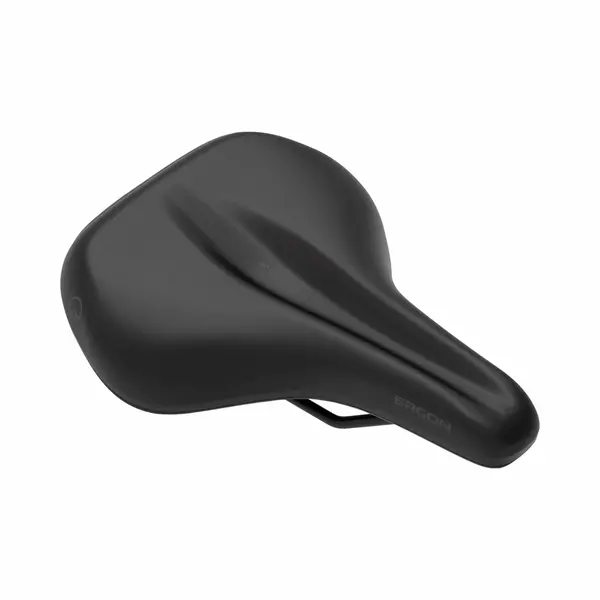 Ergon, Fietszadel thumbnail