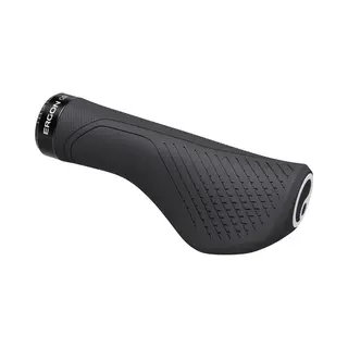 Ergon GS1 Evo Griffe