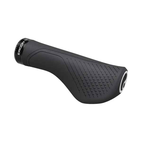 Ergon GS1 Evo Handvatten thumbnail