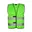 neon groen