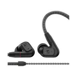 Sennheiser IE200 In-Ear Headphones