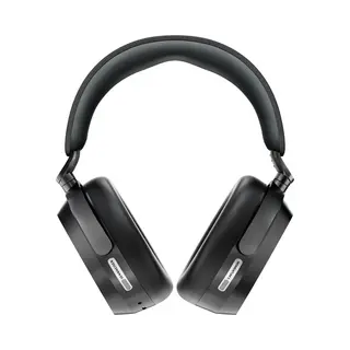 Sennheiser Momentum 5 Black