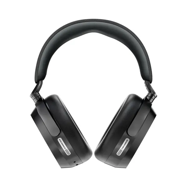 Sennheiser Momentum 5 Black thumbnail