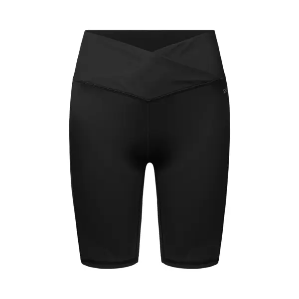 Snocks Sportshorts thumbnail