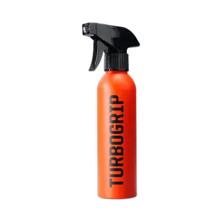 T1TAN Turboclean Keepershandschoenen Reiniger (200ml) Voor +40 Behandelingen - Voor Alle Handschoenmerken