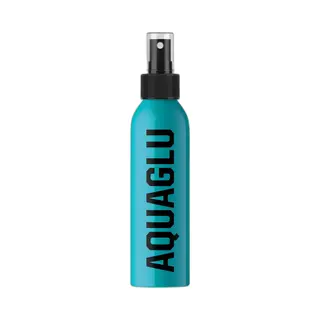T1TAN Aquaglu - Grip Booster