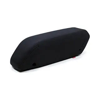 Fahrer Akku Cover Für Bosch EBike Systems - Power Pack 300/400 & 500 Active/Performance Line Rahmenakku