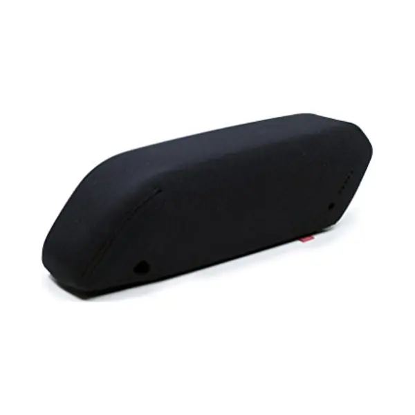 Fahrer Battery Cover For Bosch EBike Systems - Power Pack 300 & 400 - Active/Performance Line - Frame Battery thumbnail