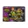 Mayhem action figure 3-pack