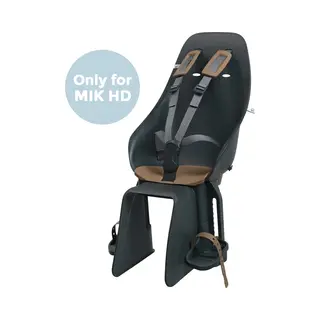 Kindersitz Hinten Urban Iki Mik Hd