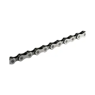 Shimano Ketting Ultegra Cn-6600 10-voud Lengte 114 Schakels