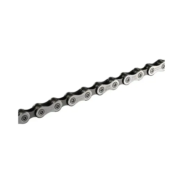 Shimano Ultegra Cn-6600 Chain 10-speed 114 Links - Silver thumbnail