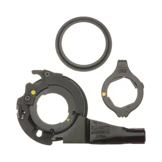 Shimano Kassettenverbindungssatz Für Nexus 7